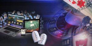 Game Bài Hubet - Trải Nghiệm Cá Cược Trực Tuyến Hấp Dẫn